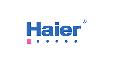 logo haier